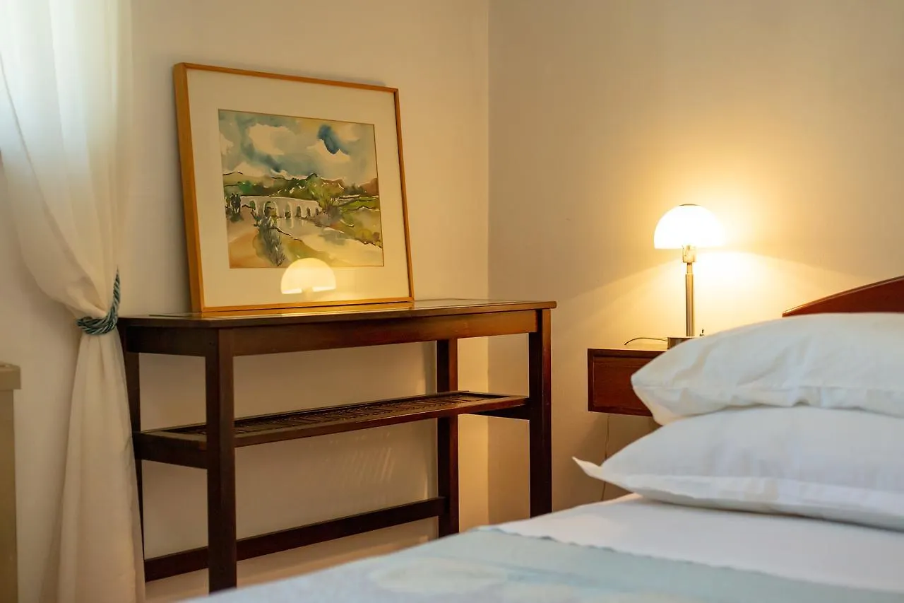 Apartment Viki Split